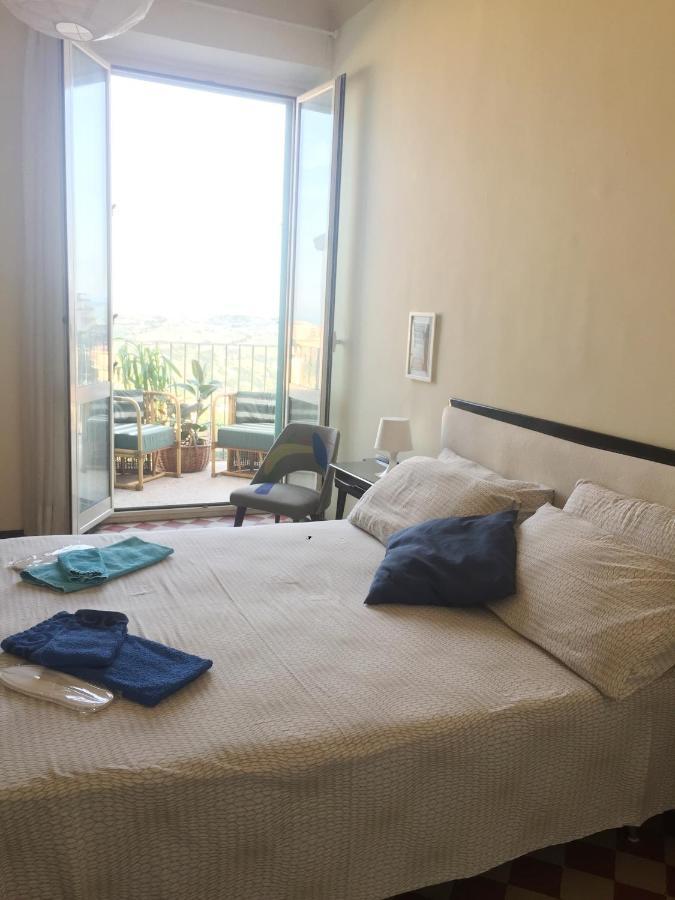 Apartment Casa Di Bianca Attico Panoramico A Centro Chieti